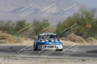 media/Oct-12-2025-Lucky Dog Racing (Sun) [[8adb5568ea]]/2-Second Stint/3-Turn 2/